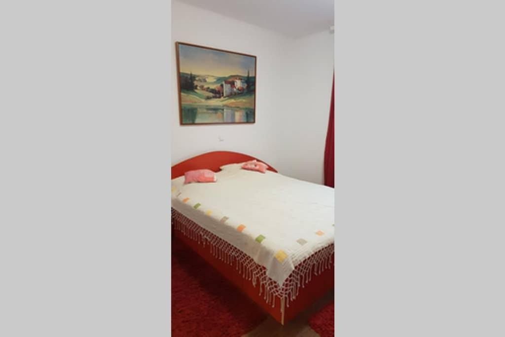 Limpedea House * Baia Mare