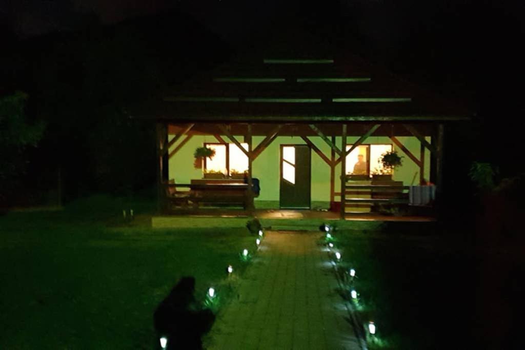 Appartement Limpedea House Baia Mare