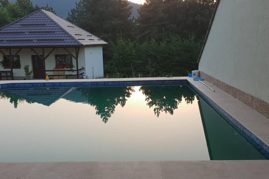 Limpedea House * Baia Mare